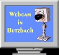 meine Webcam